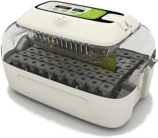 Rcom MX-N70 insect queen bees incubator hatcher image 1